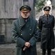 Untergang-acteur Bruno Ganz overleden