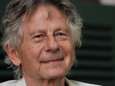 Polanski aux César: "Une insulte aux femmes"