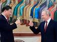 Xi Jinping quitte Moscou: ce qu’il faut retenir de sa visite historique