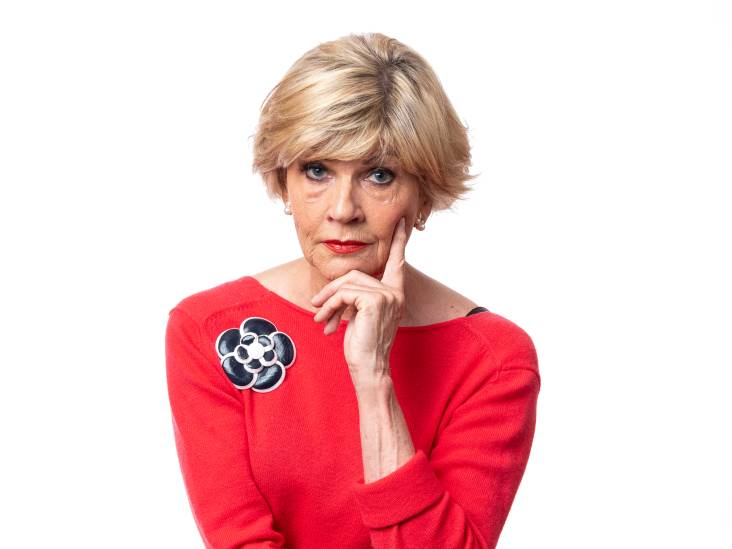 Rolgordijnen schoonmaken lastige klus: ‘Dit is een trauma voor mij’