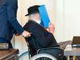 Oud-concentratiekampbewaker (93) veroordeeld maar hoeft cel niet in