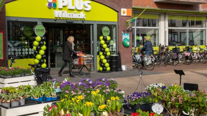 Hoe lang kan Putten nog weerstand blijven bieden tegen de koopzondag? ‘Goed om rustdag te hebben’