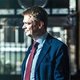 Hendrik Bogaert, staatssecretaris van Ambtenarenzaken
