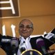 Shafiq gaat partij oprichten