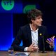 Nieuwe beheersovereenkomst VRT: geen dure sportrechten, transparantere topsalarissen én controle op onpartijdigheid