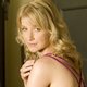 Belle de Jour, escortmeisje en meest gezochte blogster ter wereld