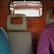 'Radio Gaga': Dilemma (filmpje)