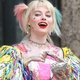 Charmant maar compleet geschift: Margot Robbie gaat solo in Harley Quinn-film