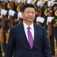 Xi maakt serieus werk van inkomensherverdeling