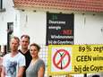 D66 Wijk bij Duurstede wil doorpakken na uitspraken van wethouder over windmolens