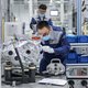 IMF somberder over wereldeconomie, met name groei VS en China blijft achter