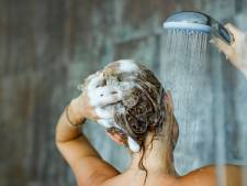 L’erreur fréquente qui empêche notre après-shampoing d’agir en profondeur sur notre chevelure