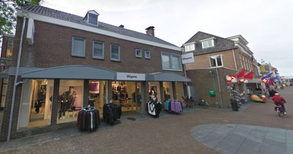 Miller&Monroe komt naar Hardenberg | Hardenberg - De Stentor