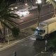 Dodental aanslag Nice loopt op tot 84, Hollande verlengt noodtoestand