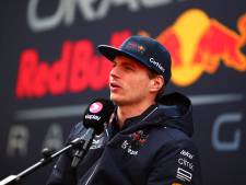 Un salaire record et un contrat longue durée: les détails de la prolongation imminente de Verstappen avec Red Bull