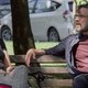 'Easy' - seizoen 3, nu te zien op Netflix