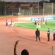 'Piqué schoft. Trap het hier af!: spelers Spaanse nationale ploeg staken uit de hand gelopen training al snel