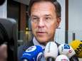 Ambtenaren in memo's: Grote twijfels over afschaffen dividendbelasting