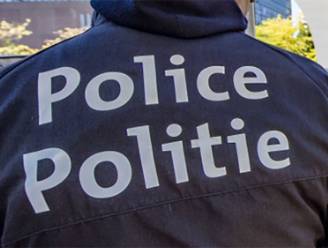 Man neergestoken in Schaarbeek: slachtoffer kritiek, twee verdachten opgepakt