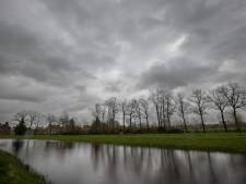 Rond de Spoordonkse Watermolen moet het natter worden – maar omwonenden willen wel droge voeten