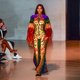 Keniaanse rel over promotierol Naomi Campbell