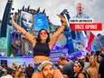 ONZE OPINIE. Tomorrowland: waarom een zwart-witkeuze tussen een festival met 75.000 mensen uit alle hoeken van de wereld of helemaal niets?