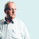Jan Callebaut: 'Ons land moet meer affectie voor moslims uitstralen'