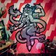 Het Haagse drietal Prins S. en de geit laat je al dansend luisteren en al luisterend dansen ★★★★☆