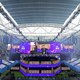 Twee Belgen in finale WK Fortnite: staan we nu echt op de kaart als e-sportland?