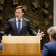 Ministeries voor ruim 1,5 miljoen beboet om vertraagde Wob-verzoeken
