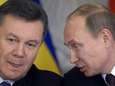L'UE va geler les avoirs de 18 responsables ukrainiens