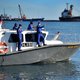 Vermiste duikboot Indonesië heeft zuurstof tot zaterdag
