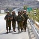 Israël ontkent doodschieten Palestijnse jongen (10)