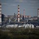 Rabobank: Russische olieboycot brengt Nederland al in recessie
