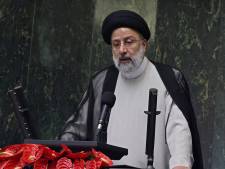 Les négociations sur le nucléaire iranien pourraient reprendre début septembre