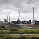 Ophef over benoeming Tata Steel-lobbyist tot VVD-lijsttrekker in Heemstede