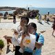 Taiwan-kenner Sense Hofstede: ‘Het is maar de vraag of het Chinese leger überhaupt al tot een oorlog in staat is’