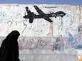 Vliegtuig met twee piloten crasht in Jemen