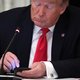 Mag je critici blokkeren op sociale media als je bij de Amerikaanse overheid werkt? Het Supreme Court beslist daarover