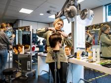 Nibud: Mbo’ers missen geld omdat ze toeslagen niet kennen