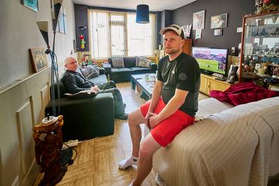 'Mijn zoon móet hier wonen’: Maren-Kessel wil woningen voor eigen mensen