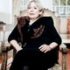Schrijfster Karen Armstrong: ‘We moeten opnieuw meer aandacht hebben voor de natuur’
