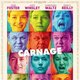 Carnage