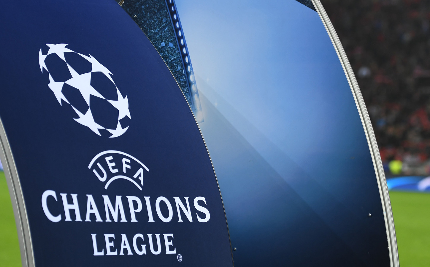Akkoord over nieuwe opzet zo zal Champions League er vanaf 2024 uit
