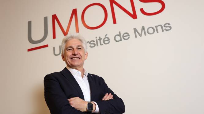 Le Master en médecine de l’UMons sera lancé en 2024: “Ce ne sera pas un Master au rabais”