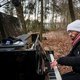 Igor Levit, de Joods-Russische politieke pianist die zich nooit stilhoudt