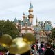 Disney neemt afscheid van laatste familietelg