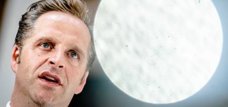 De Jonge: Inenten kinderen vanaf 12 is ‘onmisbaar’ bij coronabestrijding in najaar