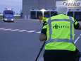 Piet overreed per ongeluk inbreker die onder zijn trailer lag: ‘Er zijn levens verwoest’
