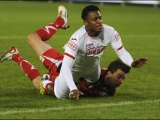 Rednic s'en prend ouvertement à Batshuayi